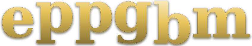 eppgbm logo
