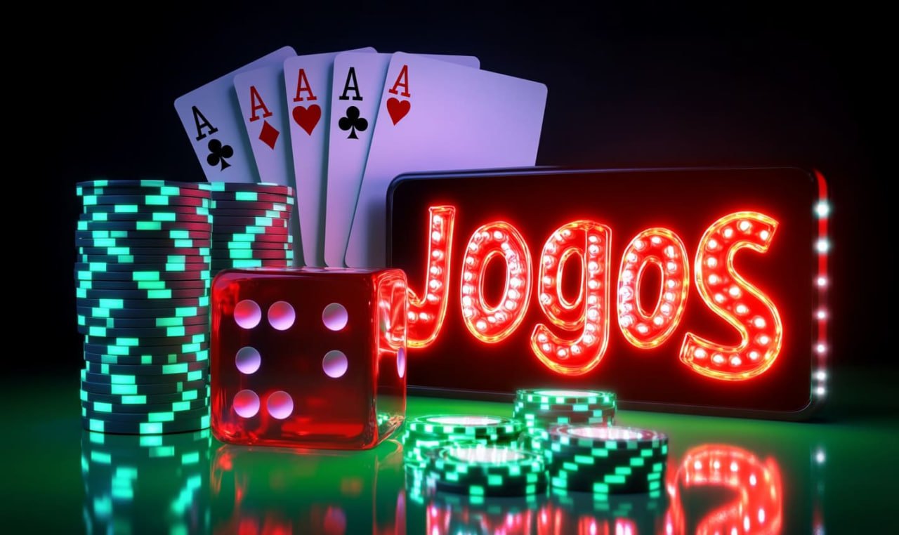 eppgbm eppgbm Java Treasure Slots