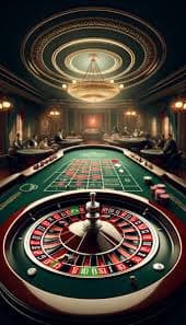 eppgbm gaming platform
