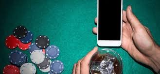 eppgbm Casino Slots and Sports Share One Home