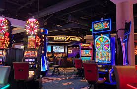 eppgbm One Mobile Route Reaches Every Lobby
